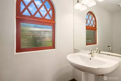 371 W Olympic Place, Seattle, WA 98119 - Photo 34