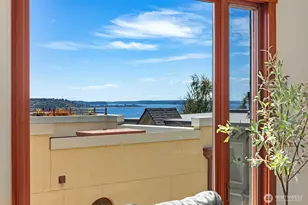 371 W Olympic Pl, Seattle, WA 98119 - Photo 12