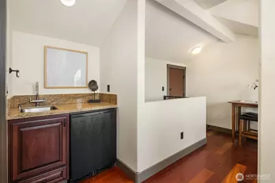 371 W Olympic Place, Seattle, WA 98119 - Photo 28