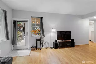 10800 SE 17th Circle, Vancouver, WA 98664 - Photo 10