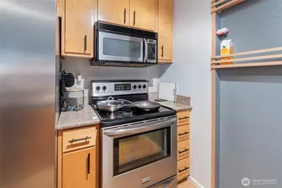10800 SE 17th Circle #M142, Vancouver, WA 98664 - Photo 12