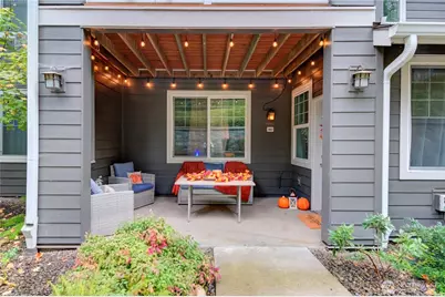 10800 SE 17th Circle #M142, Vancouver, WA 98664 - Photo 2