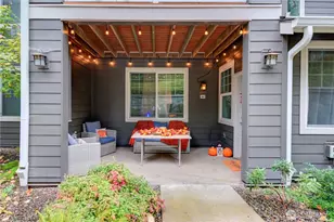 10800 SE 17th Circle, Vancouver, WA 98664 - Photo 2