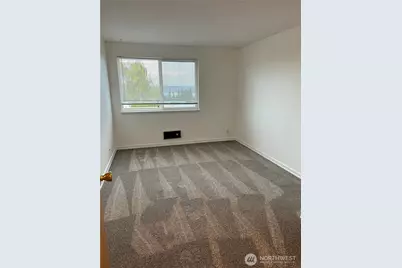 4889 76th Street SW #A503, Mukilteo, WA 98275 - Photo 10