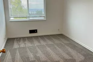 4889 76th St SW, Mukilteo, WA 98275 - Photo 10