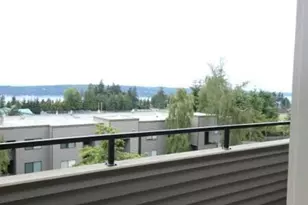 4889 76th St SW, Mukilteo, WA 98275 - Photo 1