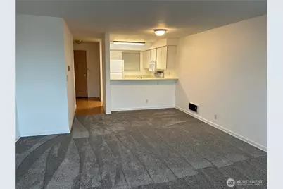 4889 76th Street SW #A503, Mukilteo, WA 98275 - Photo 6