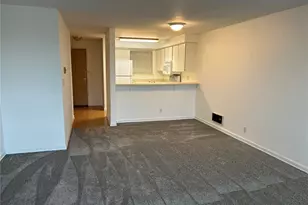 4889 76th St SW, Mukilteo, WA 98275 - Photo 6