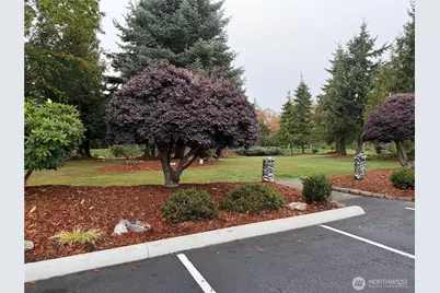 3802 James Street #30, Bellingham, WA 98226 - Photo 38