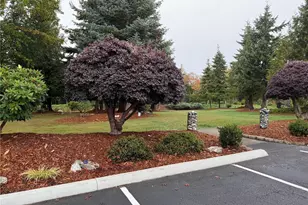 3802 James St, Bellingham, WA 98226 - Photo 38
