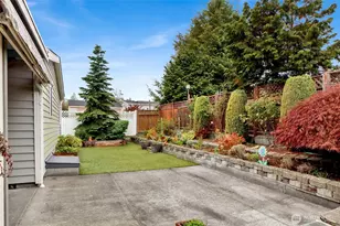 3802 James St, Bellingham, WA 98226 - Photo 34