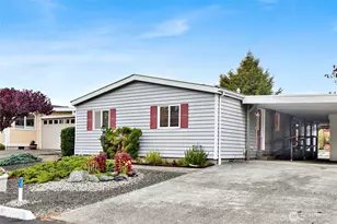 3802 James St, Bellingham, WA 98226 - Photo 2