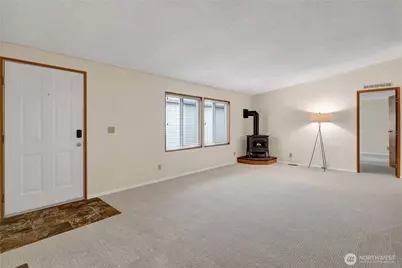 3802 James Street #30, Bellingham, WA 98226 - Photo 8