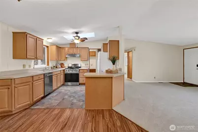 3802 James Street #30, Bellingham, WA 98226 - Photo 14