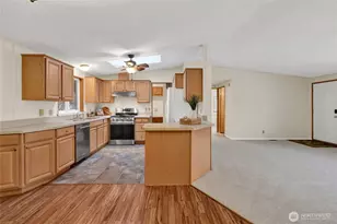 3802 James St, Bellingham, WA 98226 - Photo 14