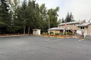 3802 James St, Bellingham, WA 98226 - Photo 40