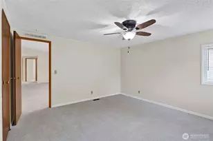 3802 James St, Bellingham, WA 98226 - Photo 28