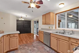 3802 James St, Bellingham, WA 98226 - Photo 16
