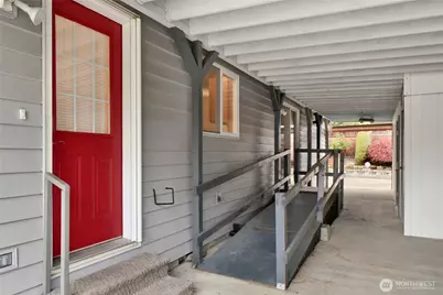 3802 James Street #30, Bellingham, WA 98226 - Photo 4