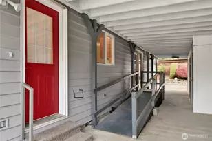 3802 James St, Bellingham, WA 98226 - Photo 4