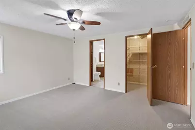 3802 James Street #30, Bellingham, WA 98226 - Photo 26