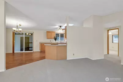 3802 James Street #30, Bellingham, WA 98226 - Photo 10