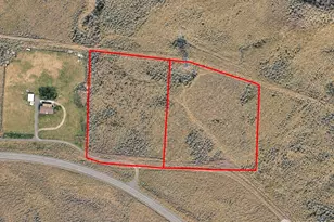 4575 WA-260, Connell, WA 99326 - Photo 1