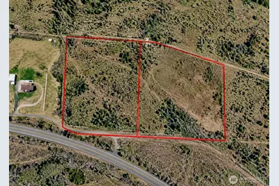 4575 Wa-260, Connell, WA 99326 - Photo 14