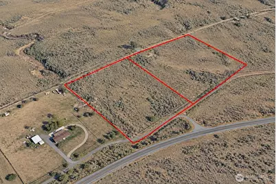 4575 Wa-260, Connell, WA 99326 - Photo 4