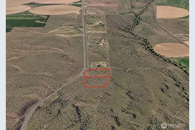 4575 Wa-260, Connell, WA 99326 - Photo 20