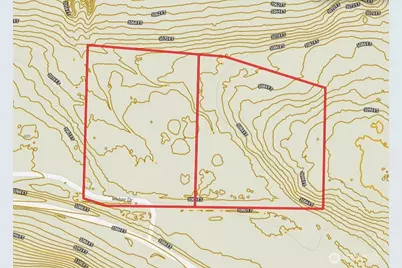 4575 Wa-260, Connell, WA 99326 - Photo 16
