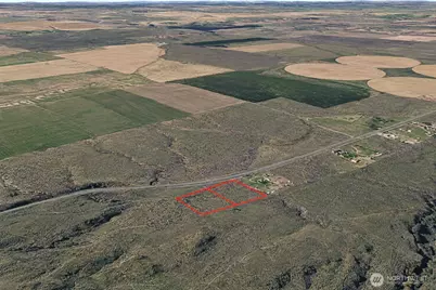 4575 Wa-260, Connell, WA 99326 - Photo 22