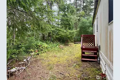 29314 M Lane, Ocean Park, WA 98640 - Photo 26