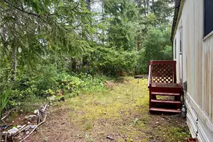 29314 M Ln, Ocean Park, WA 98640 - Photo 26