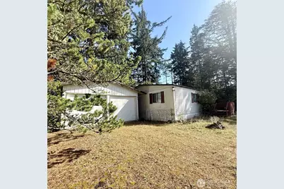 29314 M Lane, Ocean Park, WA 98640 - Photo 6