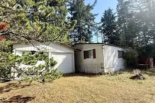 29314 M Ln, Ocean Park, WA 98640 - Photo 6