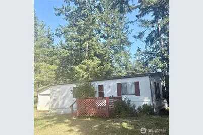 29314 M Lane, Ocean Park, WA 98640 - Photo 4