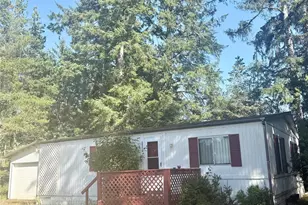 29314 M Ln, Ocean Park, WA 98640 - Photo 4