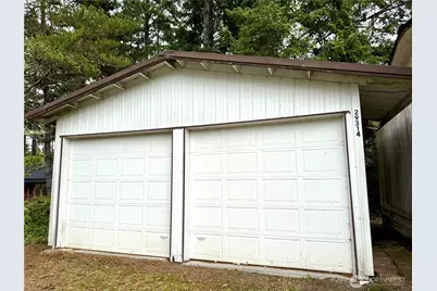 29314 M Lane, Ocean Park, WA 98640 - Photo 24