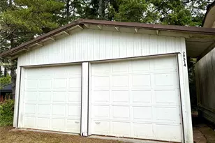29314 M Ln, Ocean Park, WA 98640 - Photo 24