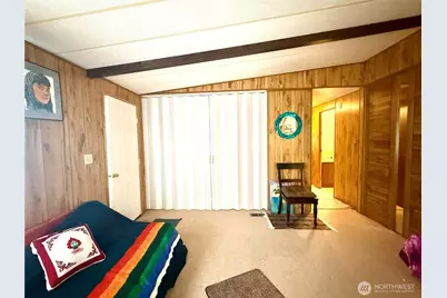 29314 M Lane, Ocean Park, WA 98640 - Photo 10