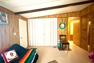 29314 M Ln, Ocean Park, WA 98640 - Photo 10