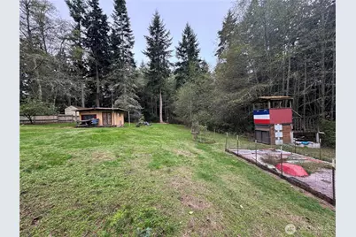 4469 Hett Lane, Oak Harbor, WA 98277 - Photo 10