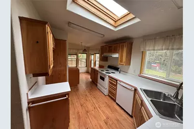 4469 Hett Lane, Oak Harbor, WA 98277 - Photo 20