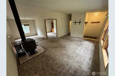 4469 Hett Lane, Oak Harbor, WA 98277 - Photo 12