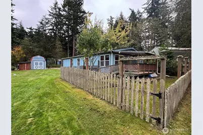 4469 Hett Lane, Oak Harbor, WA 98277 - Photo 4