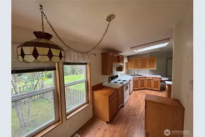 4469 Hett Lane, Oak Harbor, WA 98277 - Photo 22
