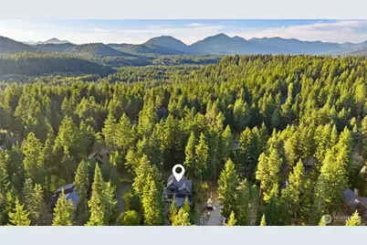 121 Elk Sedge Court, Cle Elum, WA 98922 - Photo 38