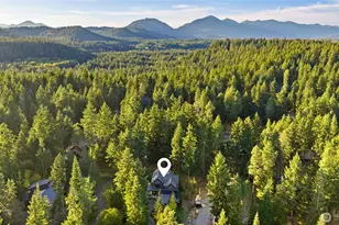 121 Elk Sedge Ct, Cle Elum, WA 98922 - Photo 38