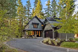 121 Elk Sedge Ct, Cle Elum, WA 98922 - Photo 40